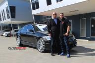 MERCEDES-S-CLASS-ESSEN-SILVER-MACHINED-FACE