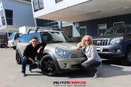 MINI-COOPER-KOBIA-SATIN-BLACK