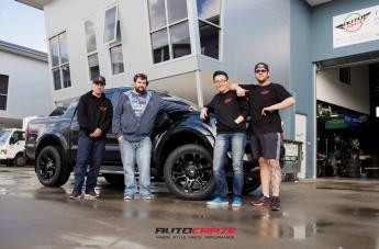 FORD-RANGER-VAPOR-MATTE-BLACK-3
