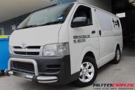 TOYOTA-HIAUS-GRANDE-MACHINED-SILVER