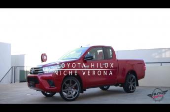 TOYOTA-HILUX-2WD-VERONA-MATTE-GUN-METAL-2