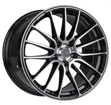 SC49