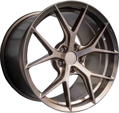 SF10 BRONZE