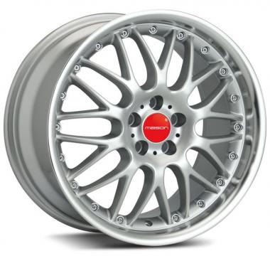 ZR2 