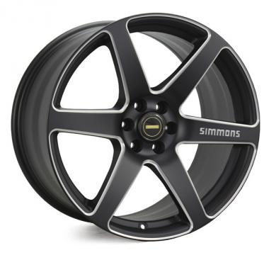 S6S