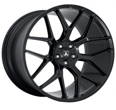 DYNASTY ABL-27 