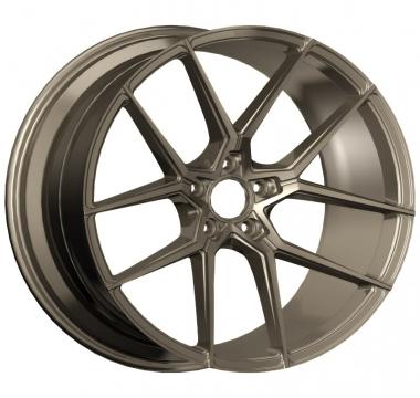 IFG39 BRONZE