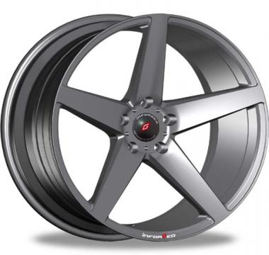 IFG 8 
