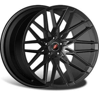 IFG34 GLOSS BLACK
