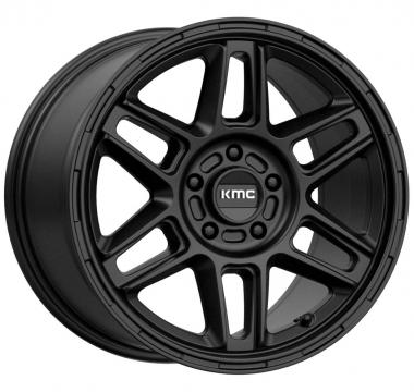 KM716 NOMAD 