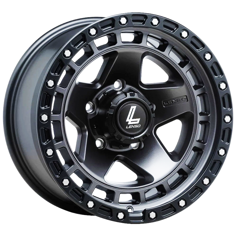 M-79 GRAPHITE GREY 