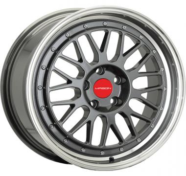 ZR5