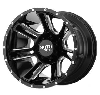 MO982