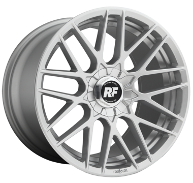 RSE SILVER