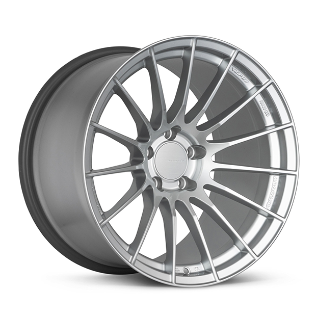 RS05RR MATTE GUNMETAL