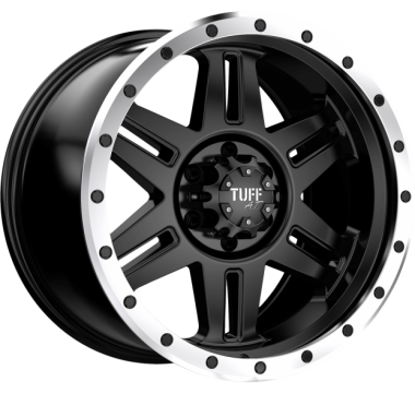 T16