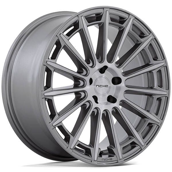 AMALFI M276 PLATINUM 