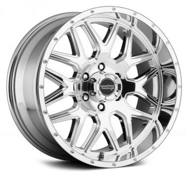 AR910