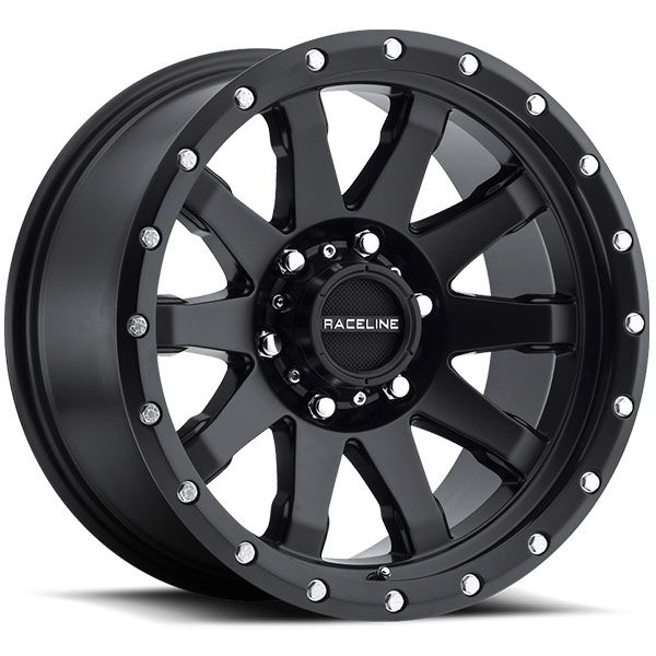 CLUTCH MATTE BLACK