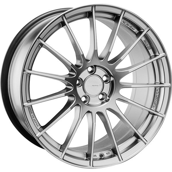 RS05RR SILVER