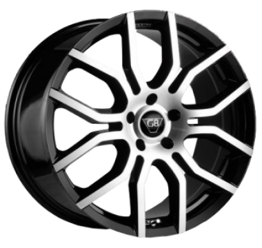 G8 F SERIES