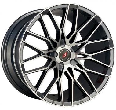 IFG34