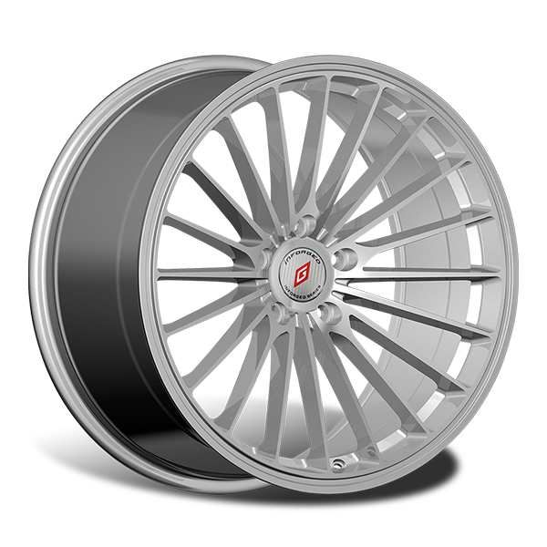 IFG36 SILVER