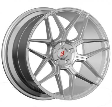 IFG 38 