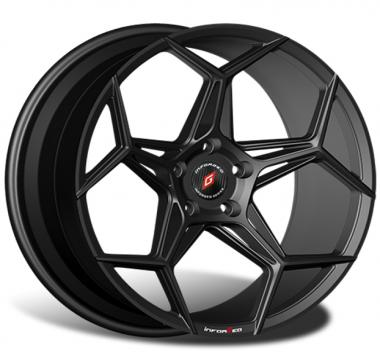 IFG40 BLACK