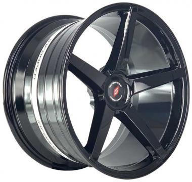 IFG7