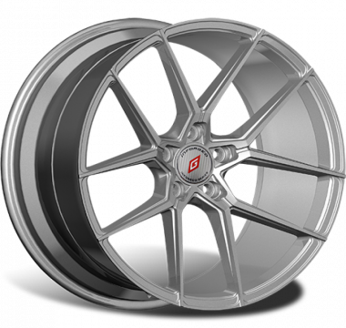IFG39 SILVER