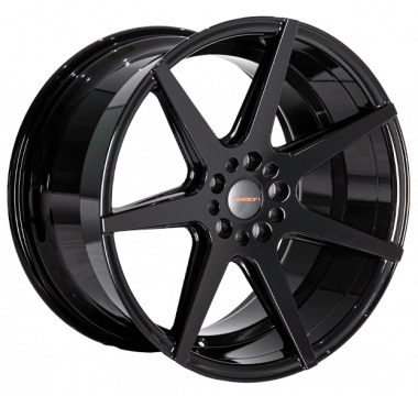 ZR4