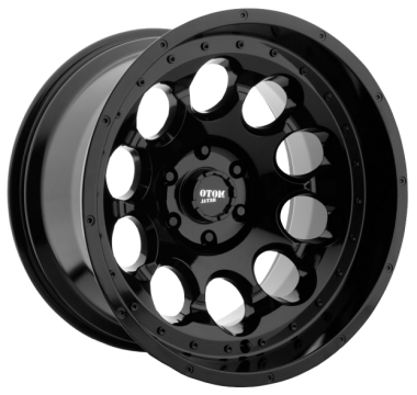 MO990 ROTARY