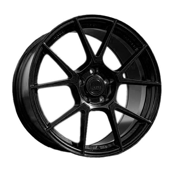 SF13 BLACK