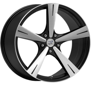SPIN