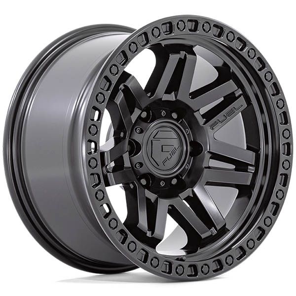SYNDICATE BLACKOUT