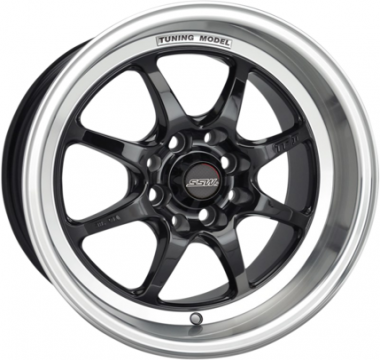 TUNING
