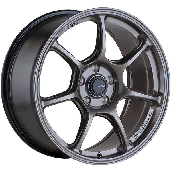 ULTRAGRAM CARBON BRONZE METALLIC 