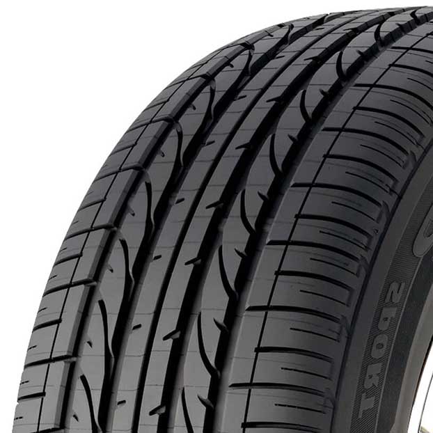 255 50r19 tires