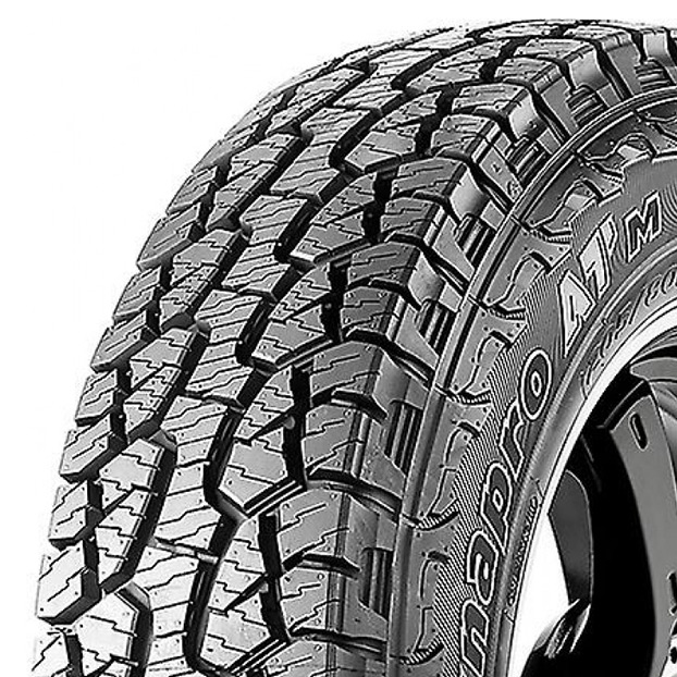 hankook-285-70r17-121-118s-dynapro-atm-rf10-autocraze-1800-099-634