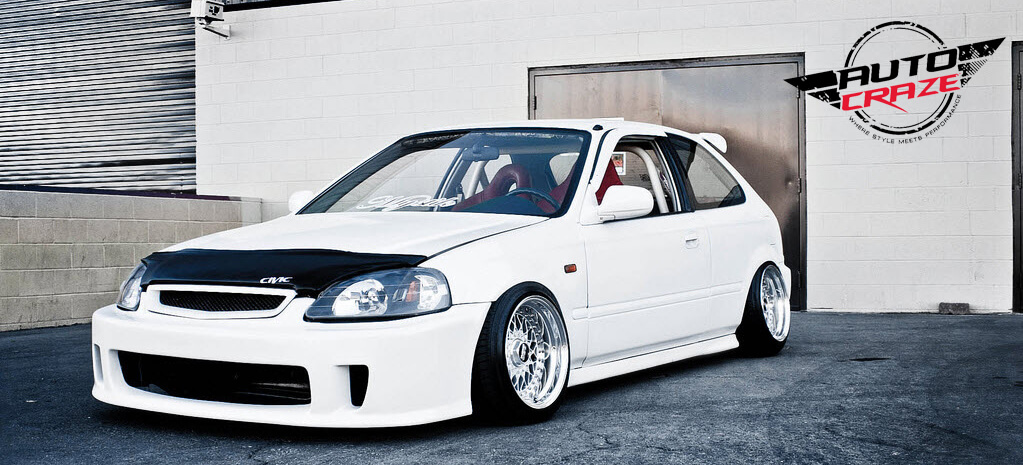 13_Inch_Mag_Wheels_AutoCraze