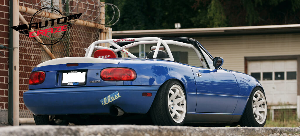13_Inch_Mag_Wheels_AutoCraze