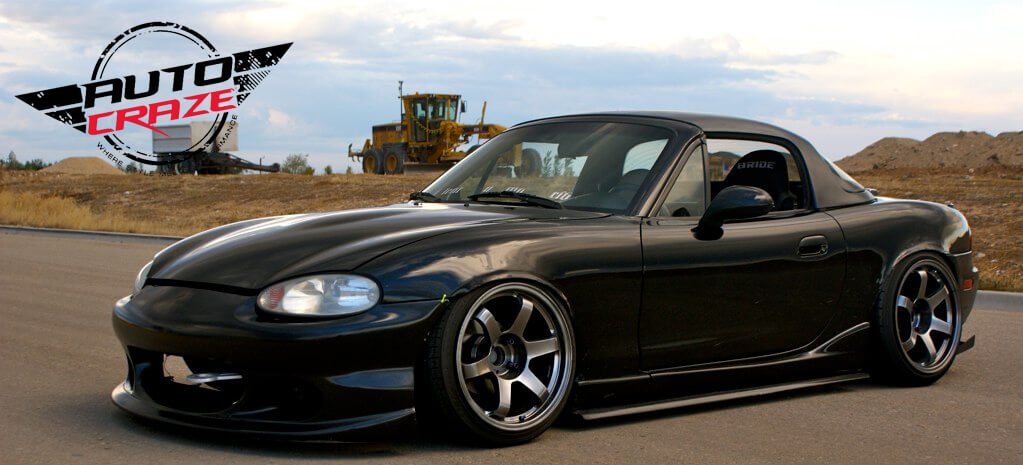 14_Inch_Mag_Wheels_AutoCraze