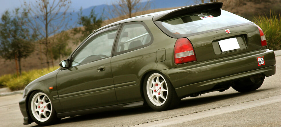 14_Inch_Mag_Wheels_AutoCraze