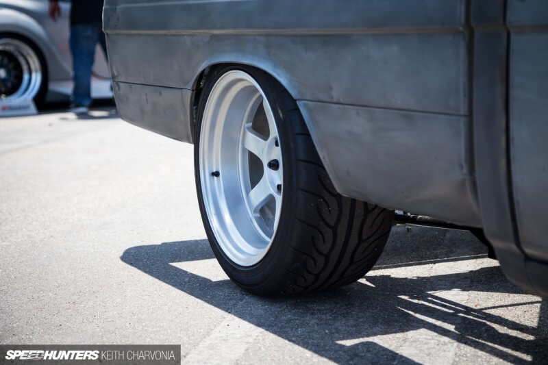 Speedhunters_Keith_Charvonia_Hilux-10