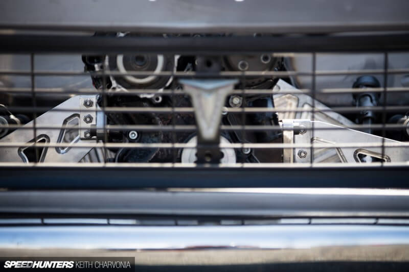 Speedhunters_Keith_Charvonia_Hilux-12