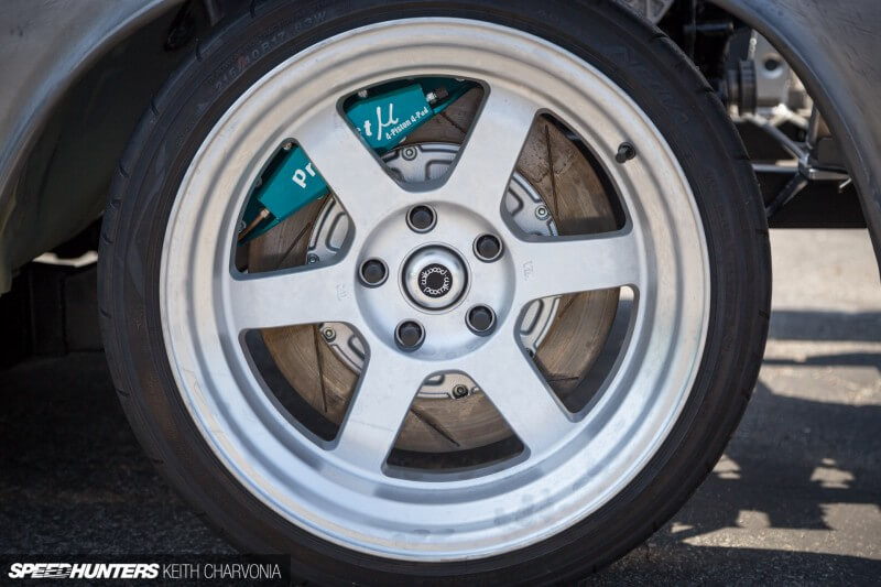 Speedhunters_Keith_Charvonia_Hilux-15