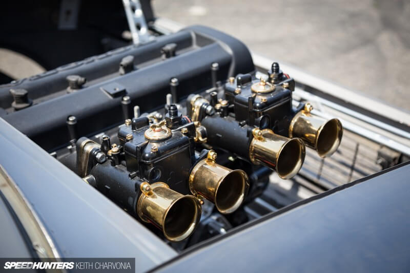 Speedhunters_Keith_Charvonia_Hilux-4