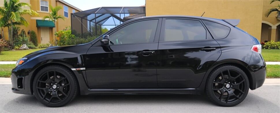 Black_Mag_Wheels_AutoCraze