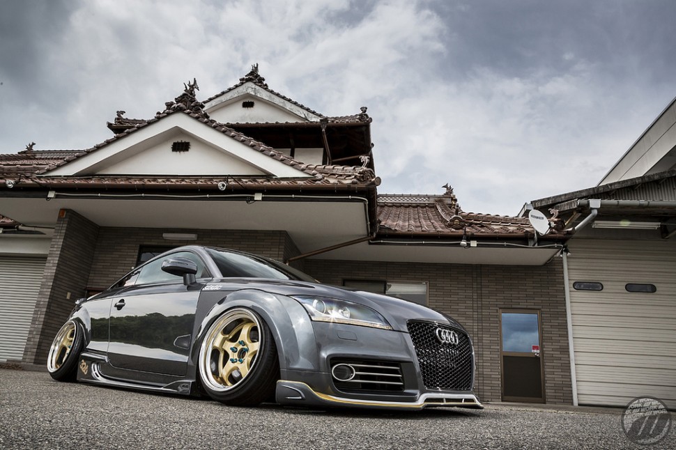 5x100_rims_autocraze